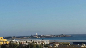 La Dorada Tarifa